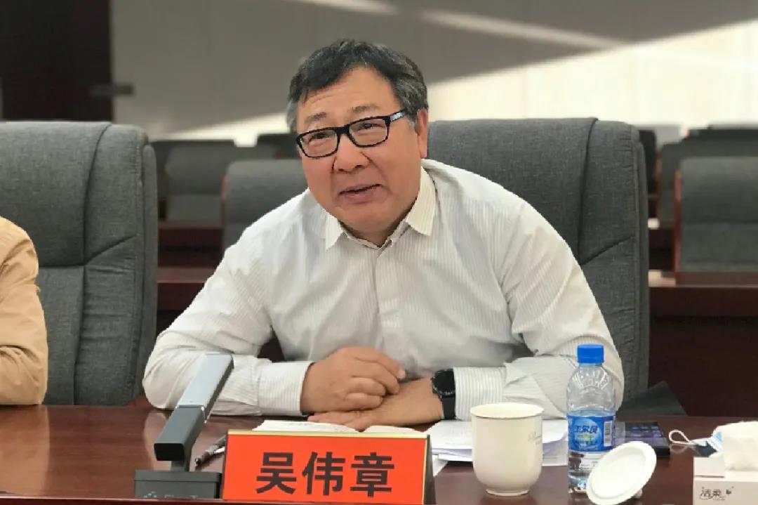 抖圈- 为du而生(中国区)官方网站