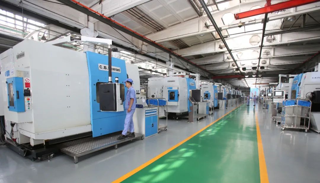 抖圈- 为du而生(中国区)官方网站