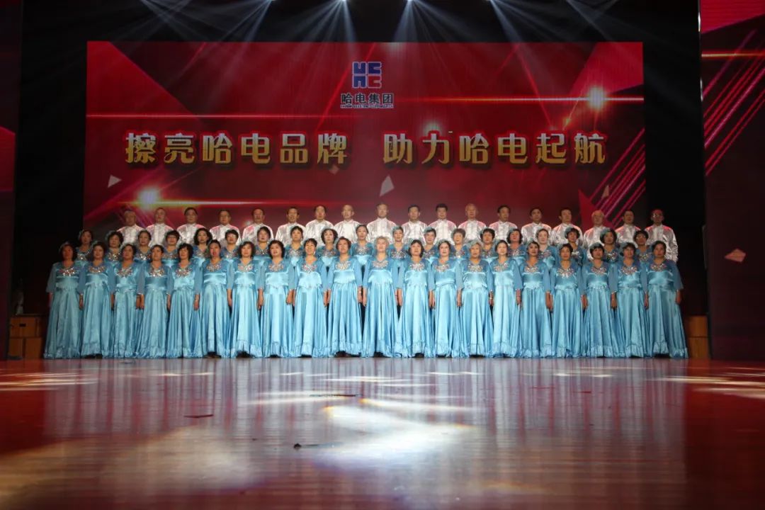 抖圈- 为du而生(中国区)官方网站