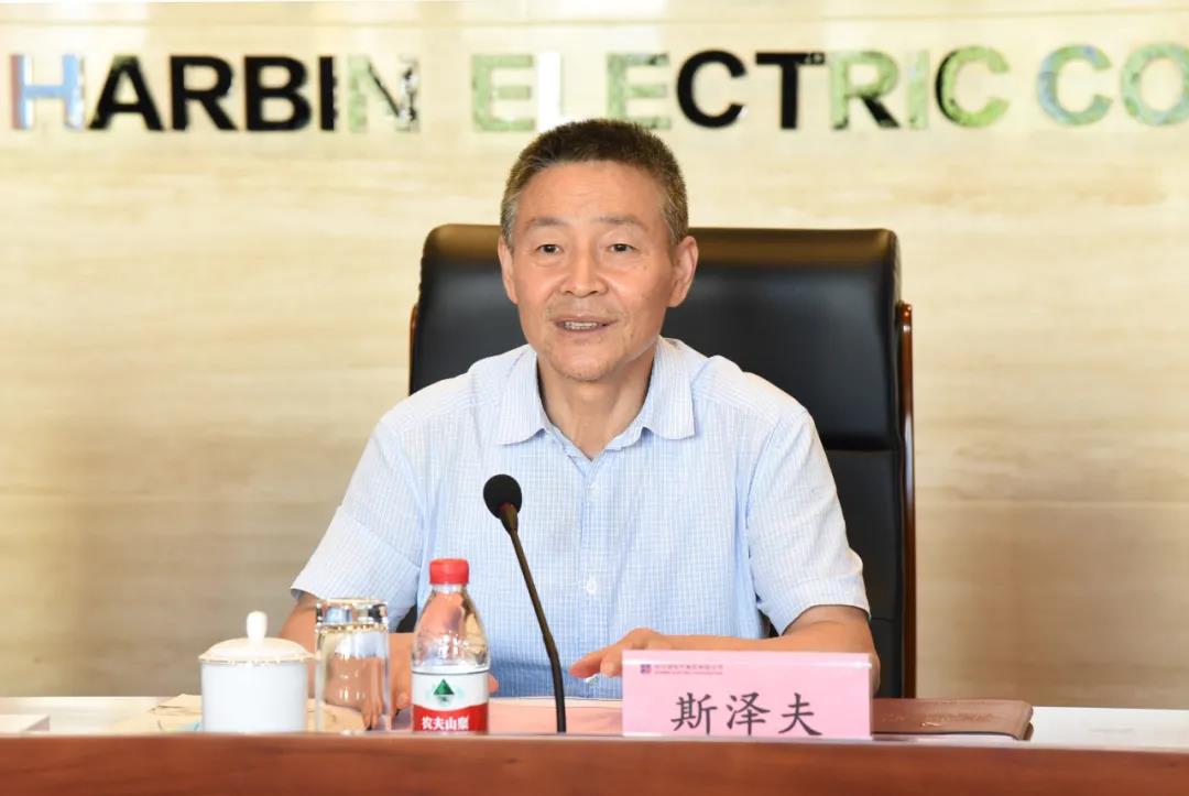 抖圈- 为du而生(中国区)官方网站