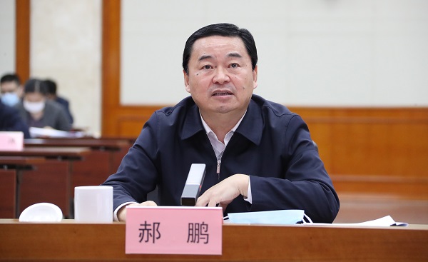 抖圈- 为du而生(中国区)官方网站