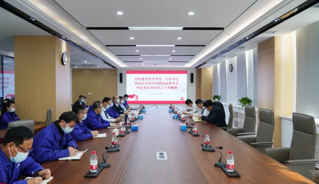 抖圈- 为du而生(中国区)官方网站