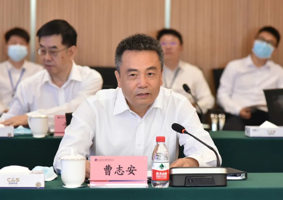 抖圈- 为du而生(中国区)官方网站