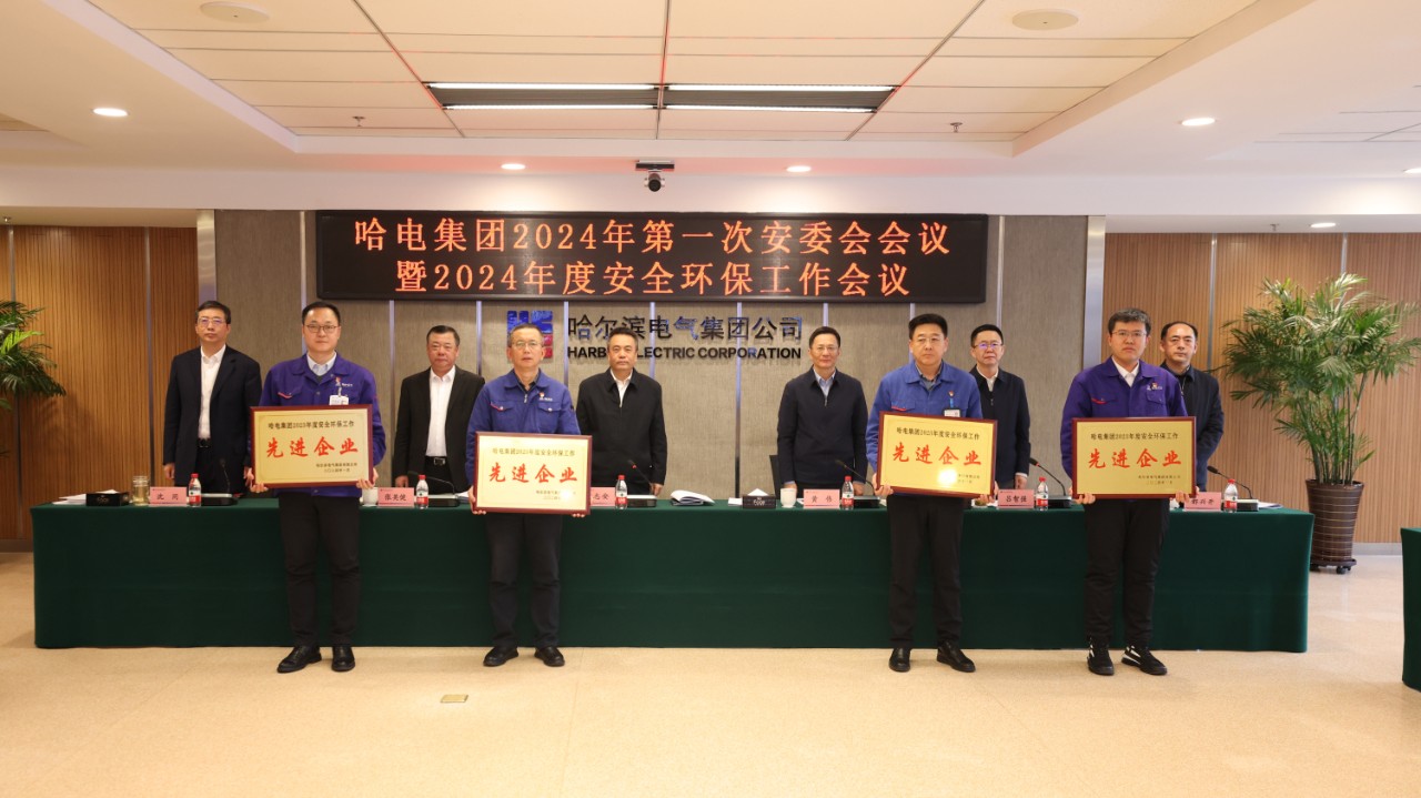 抖圈- 为du而生(中国区)官方网站