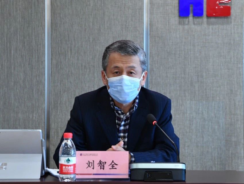 抖圈- 为du而生(中国区)官方网站