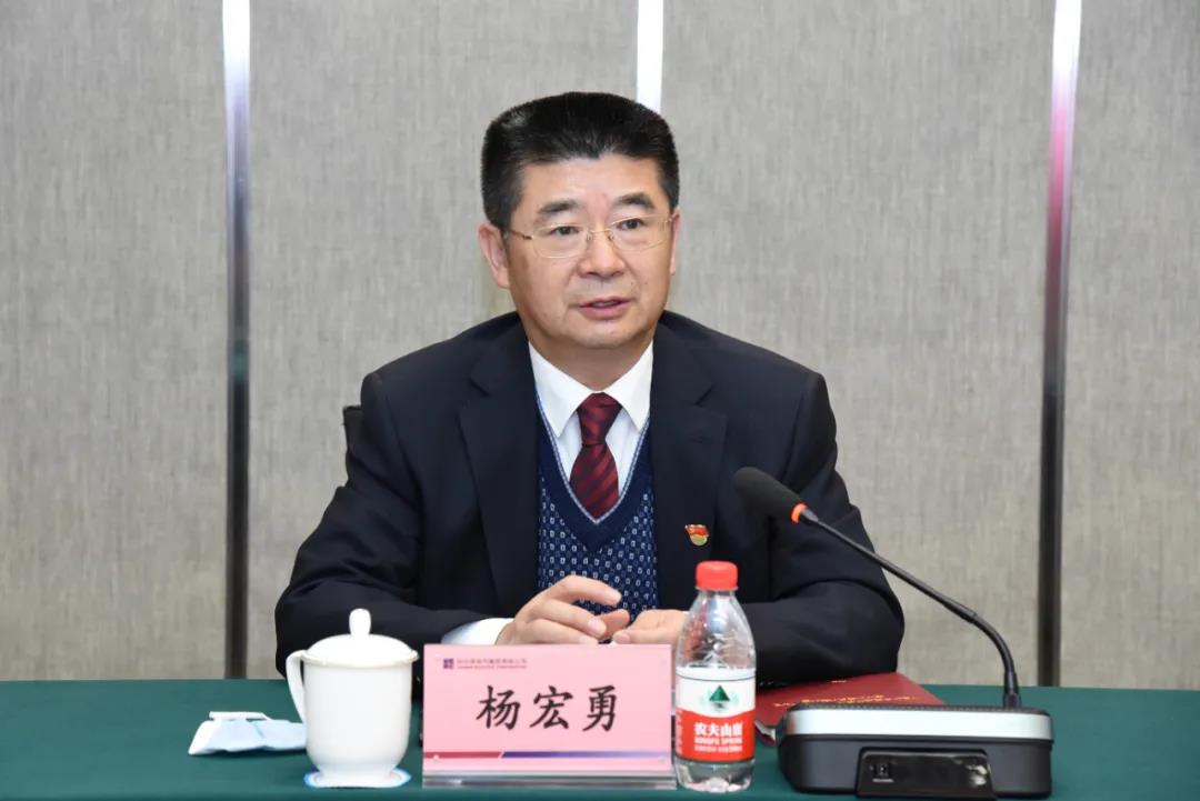 抖圈- 为du而生(中国区)官方网站