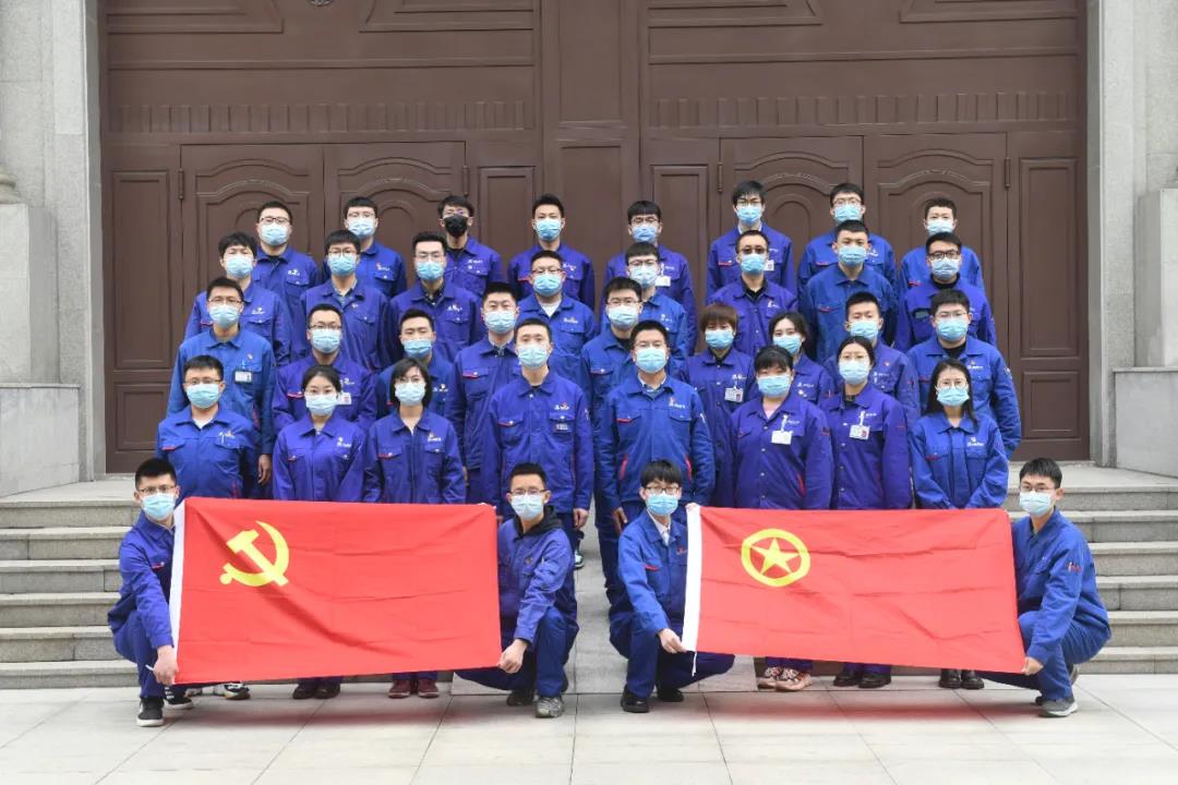 抖圈- 为du而生(中国区)官方网站