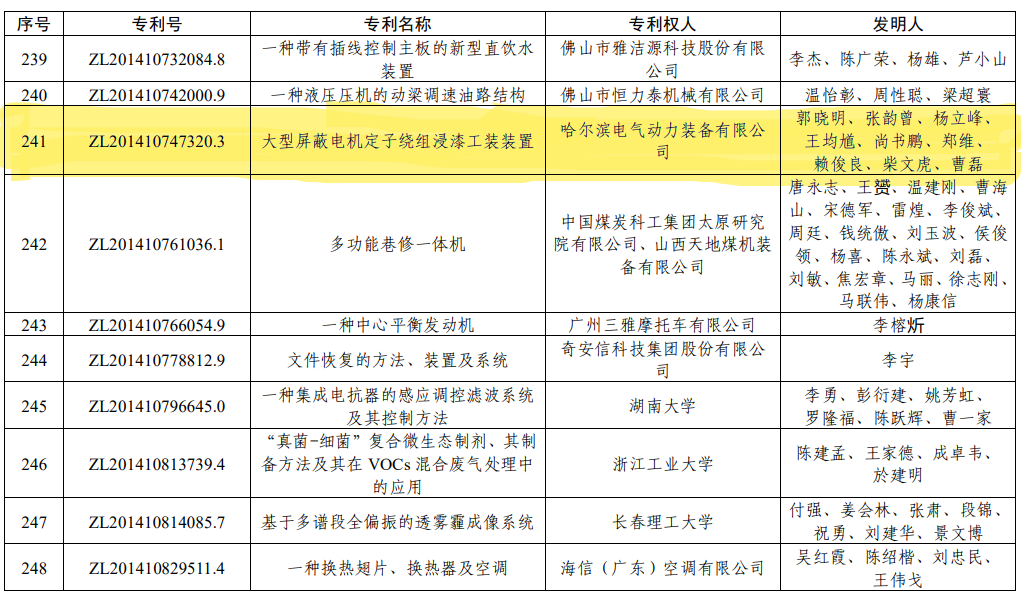 抖圈- 为du而生(中国区)官方网站