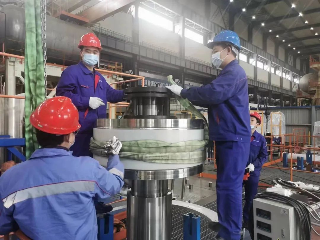 抖圈- 为du而生(中国区)官方网站