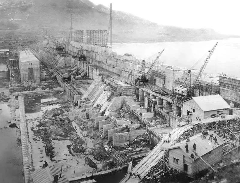 抖圈- 为du而生(中国区)官方网站