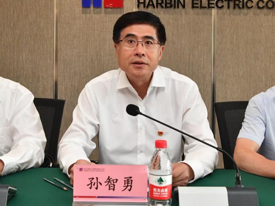 抖圈- 为du而生(中国区)官方网站