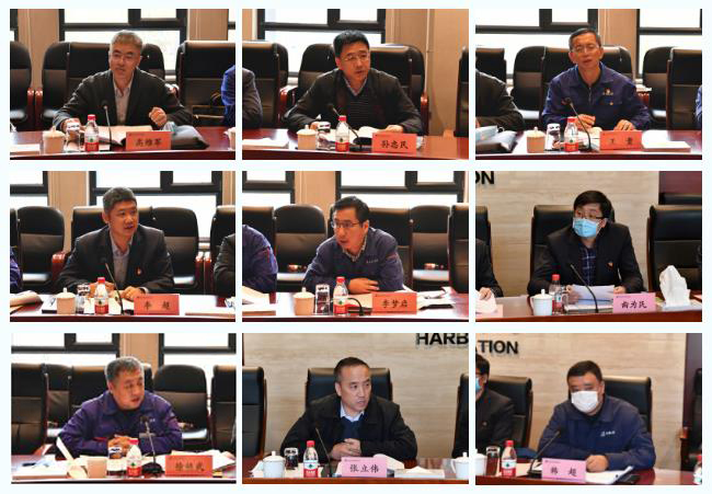 抖圈- 为du而生(中国区)官方网站