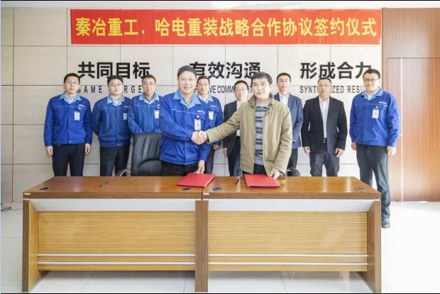 抖圈- 为du而生(中国区)官方网站