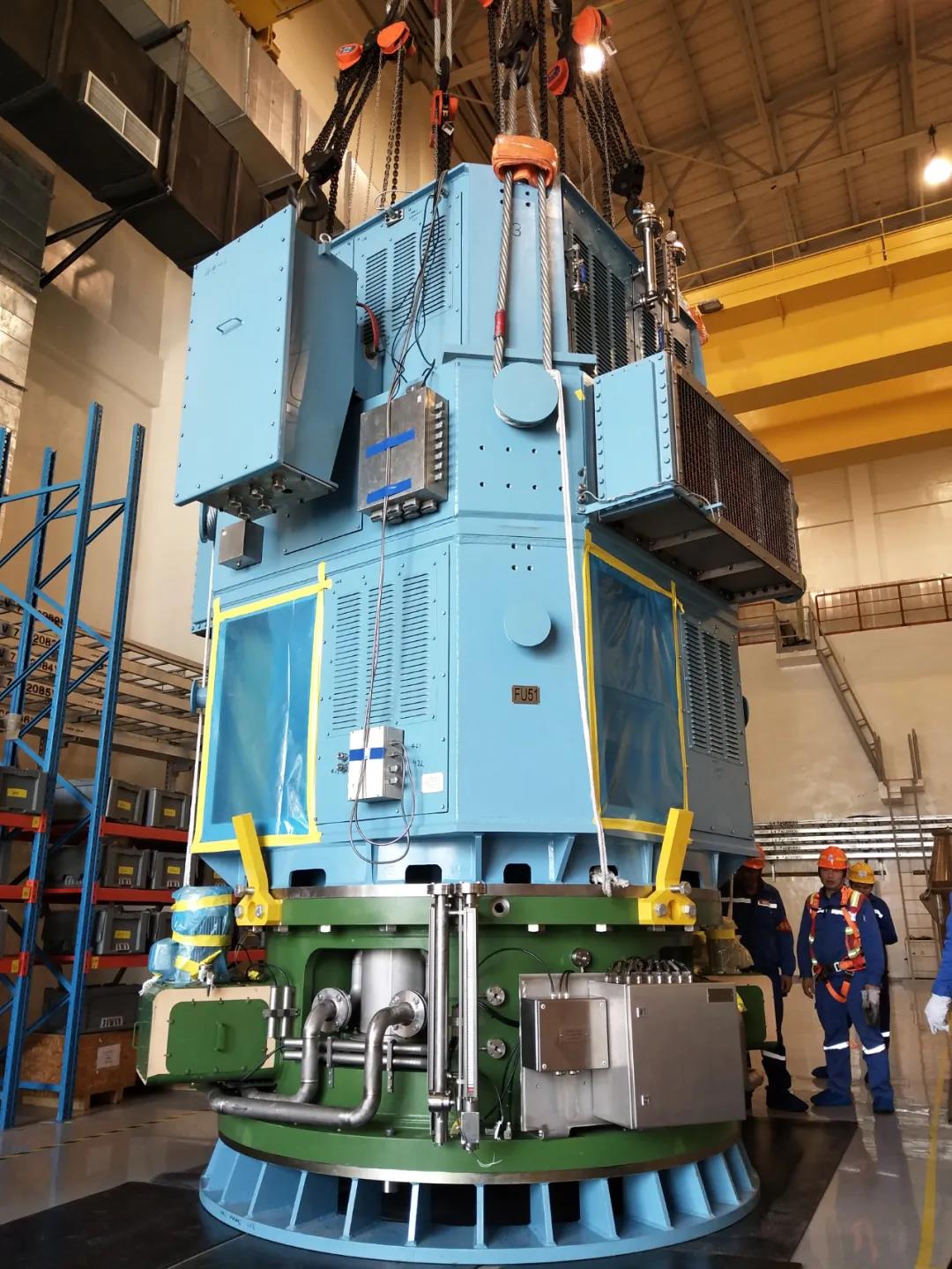 抖圈- 为du而生(中国区)官方网站