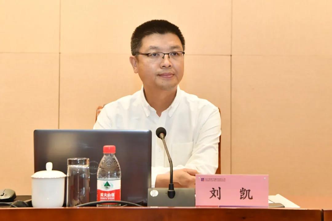 抖圈- 为du而生(中国区)官方网站