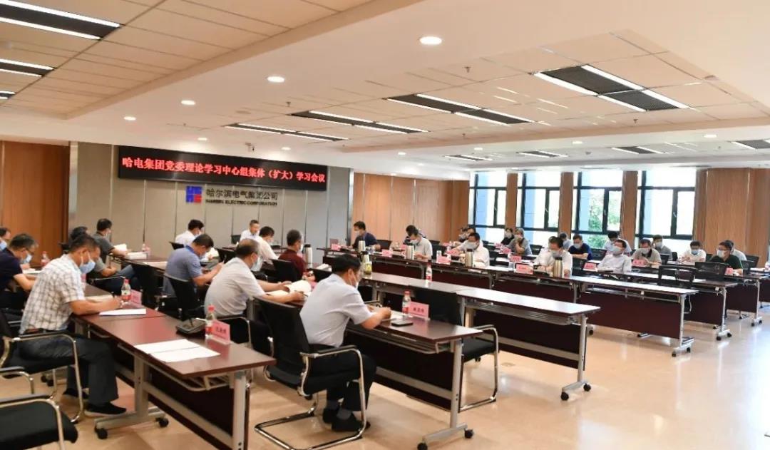 抖圈- 为du而生(中国区)官方网站