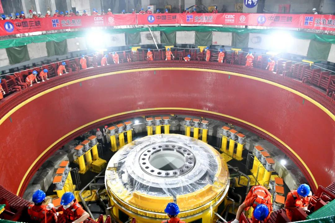 抖圈- 为du而生(中国区)官方网站