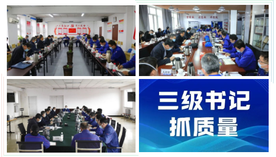 抖圈- 为du而生(中国区)官方网站