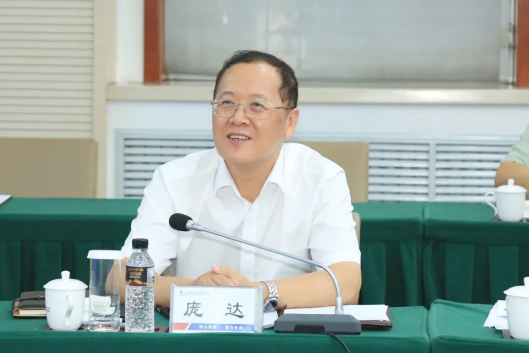 抖圈- 为du而生(中国区)官方网站