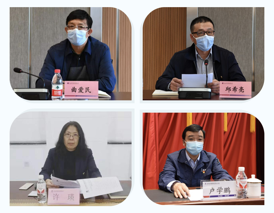 抖圈- 为du而生(中国区)官方网站