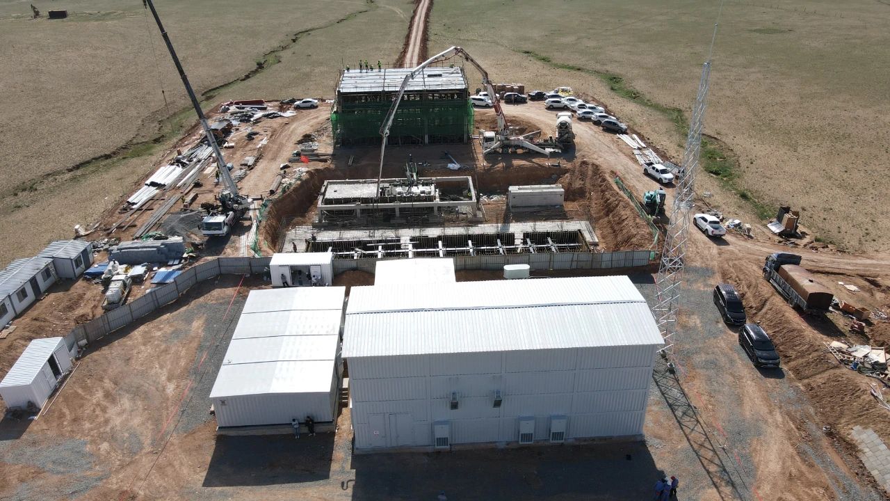 抖圈- 为du而生(中国区)官方网站