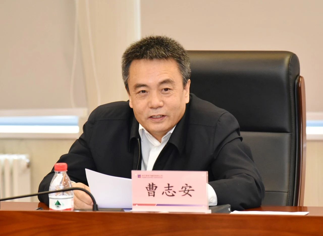 抖圈- 为du而生(中国区)官方网站