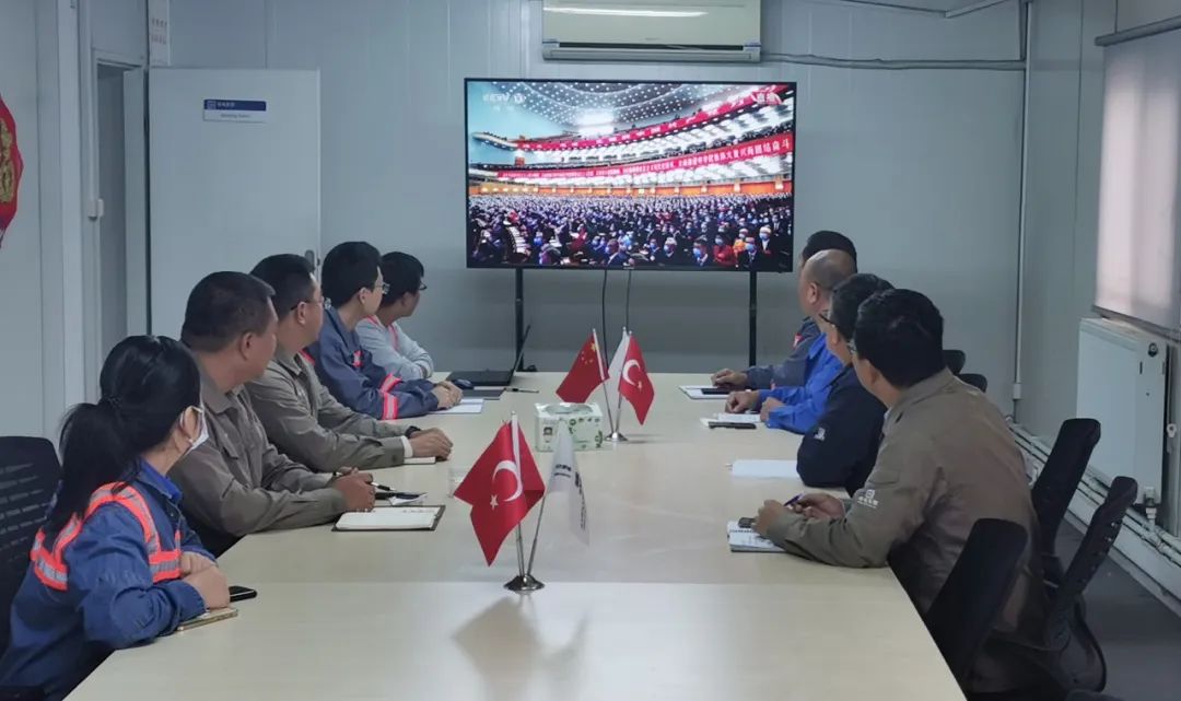 抖圈- 为du而生(中国区)官方网站