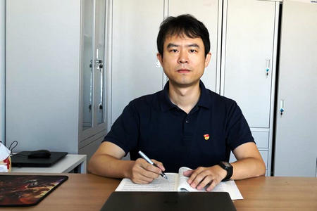 抖圈- 为du而生(中国区)官方网站