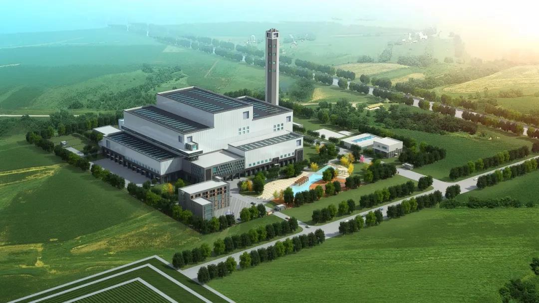 抖圈- 为du而生(中国区)官方网站