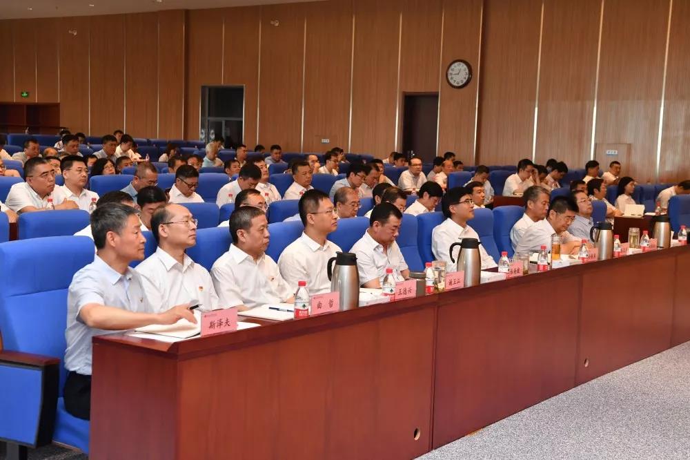 抖圈- 为du而生(中国区)官方网站