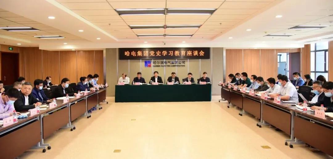 抖圈- 为du而生(中国区)官方网站