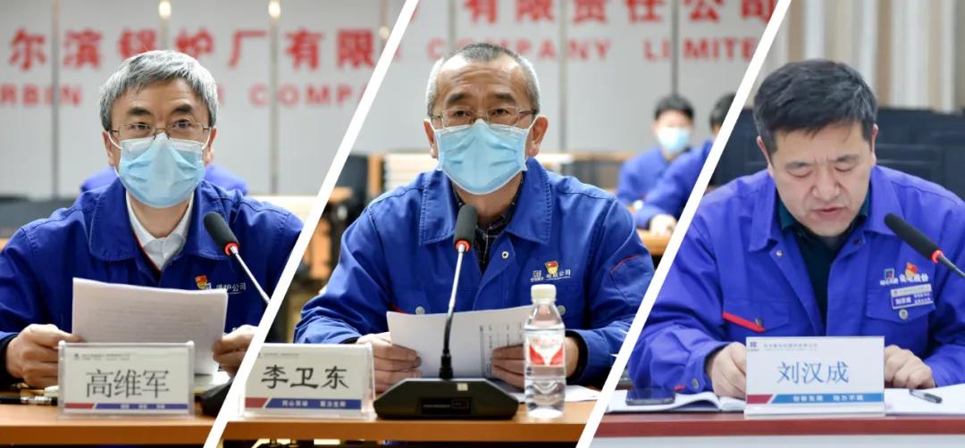 抖圈- 为du而生(中国区)官方网站