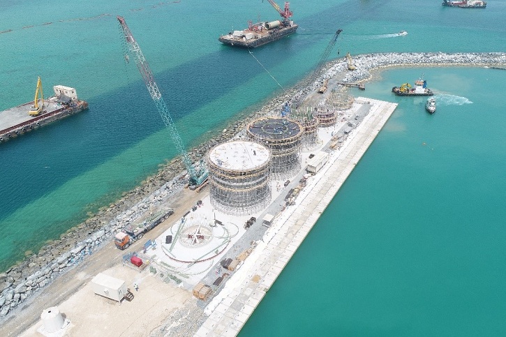 抖圈- 为du而生(中国区)官方网站