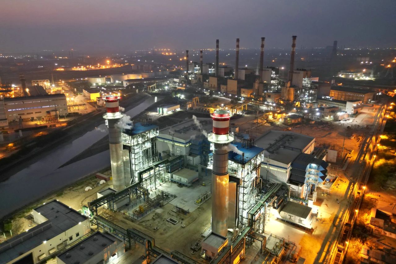 抖圈- 为du而生(中国区)官方网站