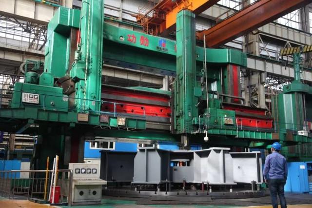 抖圈- 为du而生(中国区)官方网站