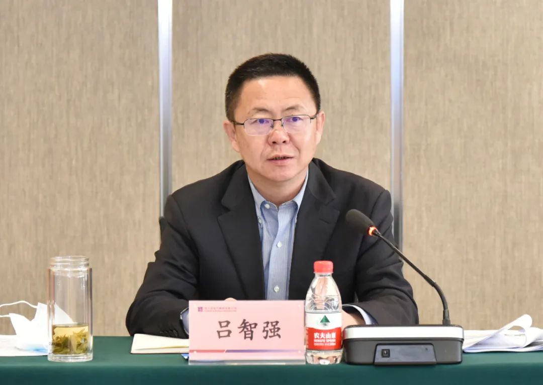 抖圈- 为du而生(中国区)官方网站