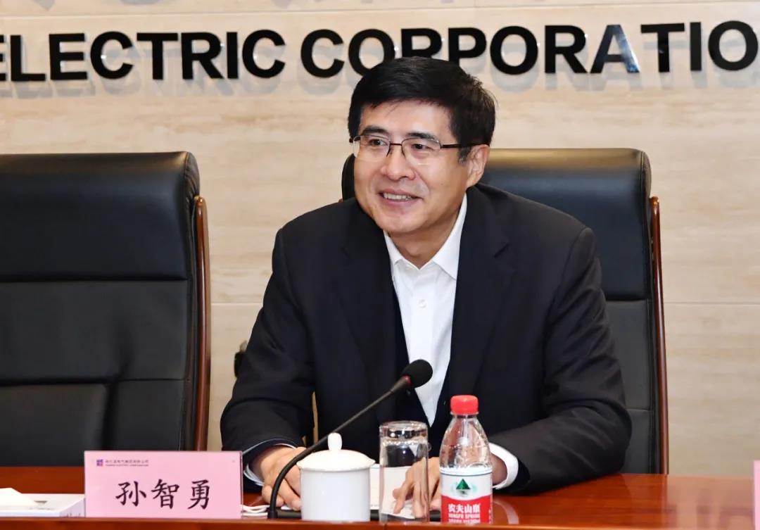 抖圈- 为du而生(中国区)官方网站