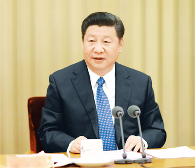 抖圈- 为du而生(中国区)官方网站