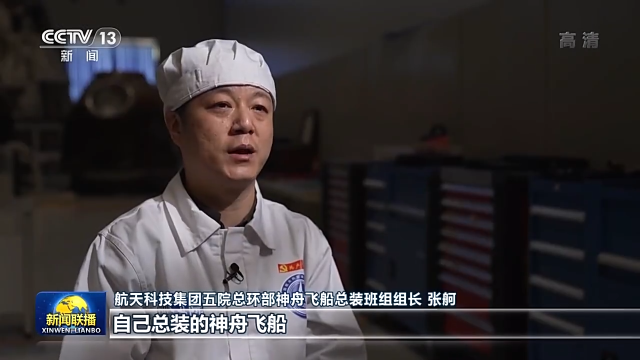 抖圈- 为du而生(中国区)官方网站