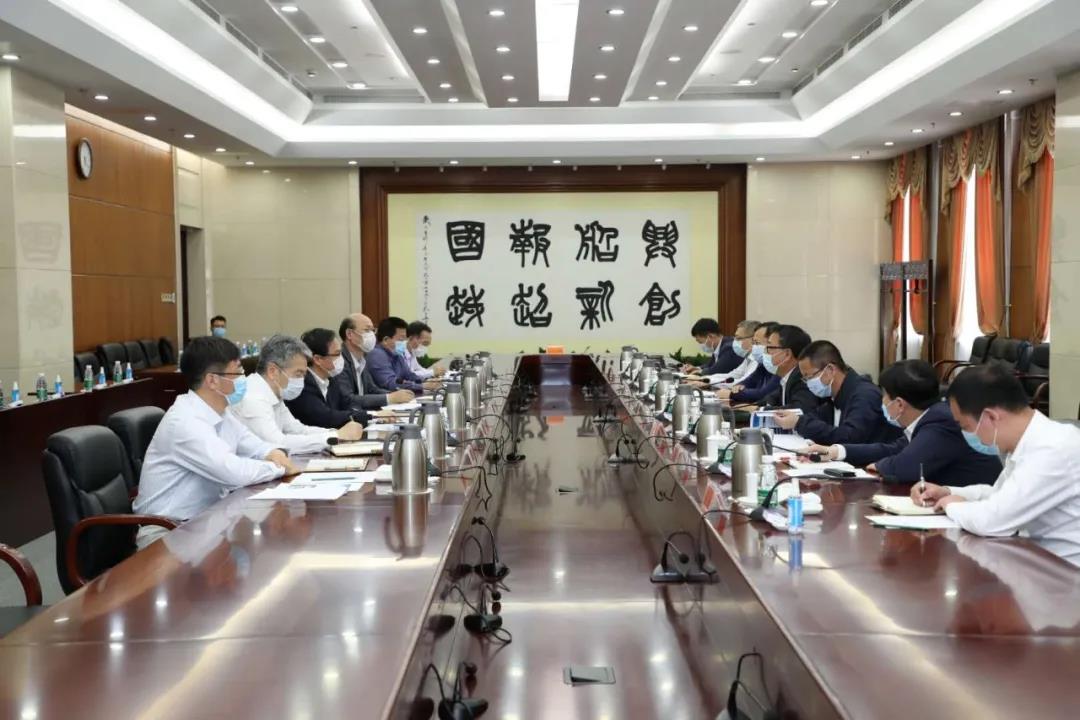 抖圈- 为du而生(中国区)官方网站