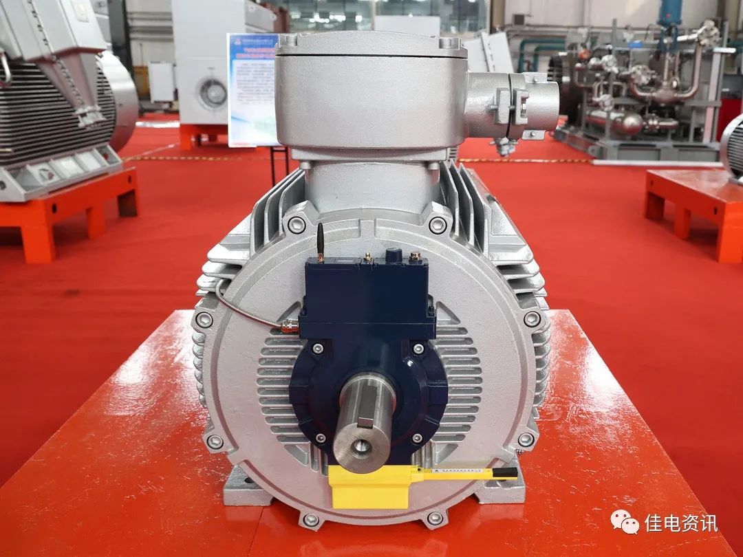 抖圈- 为du而生(中国区)官方网站