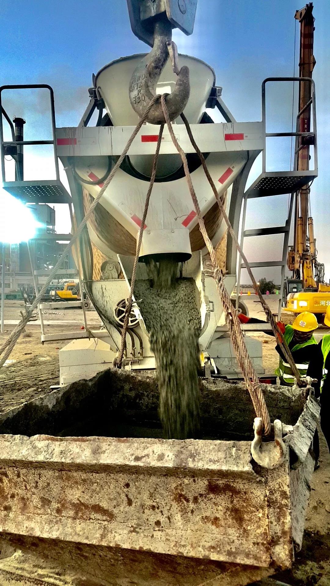 抖圈- 为du而生(中国区)官方网站