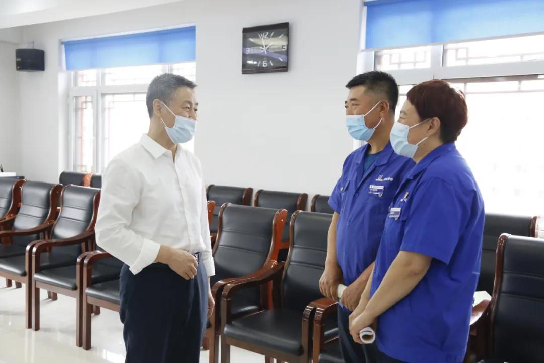 抖圈- 为du而生(中国区)官方网站