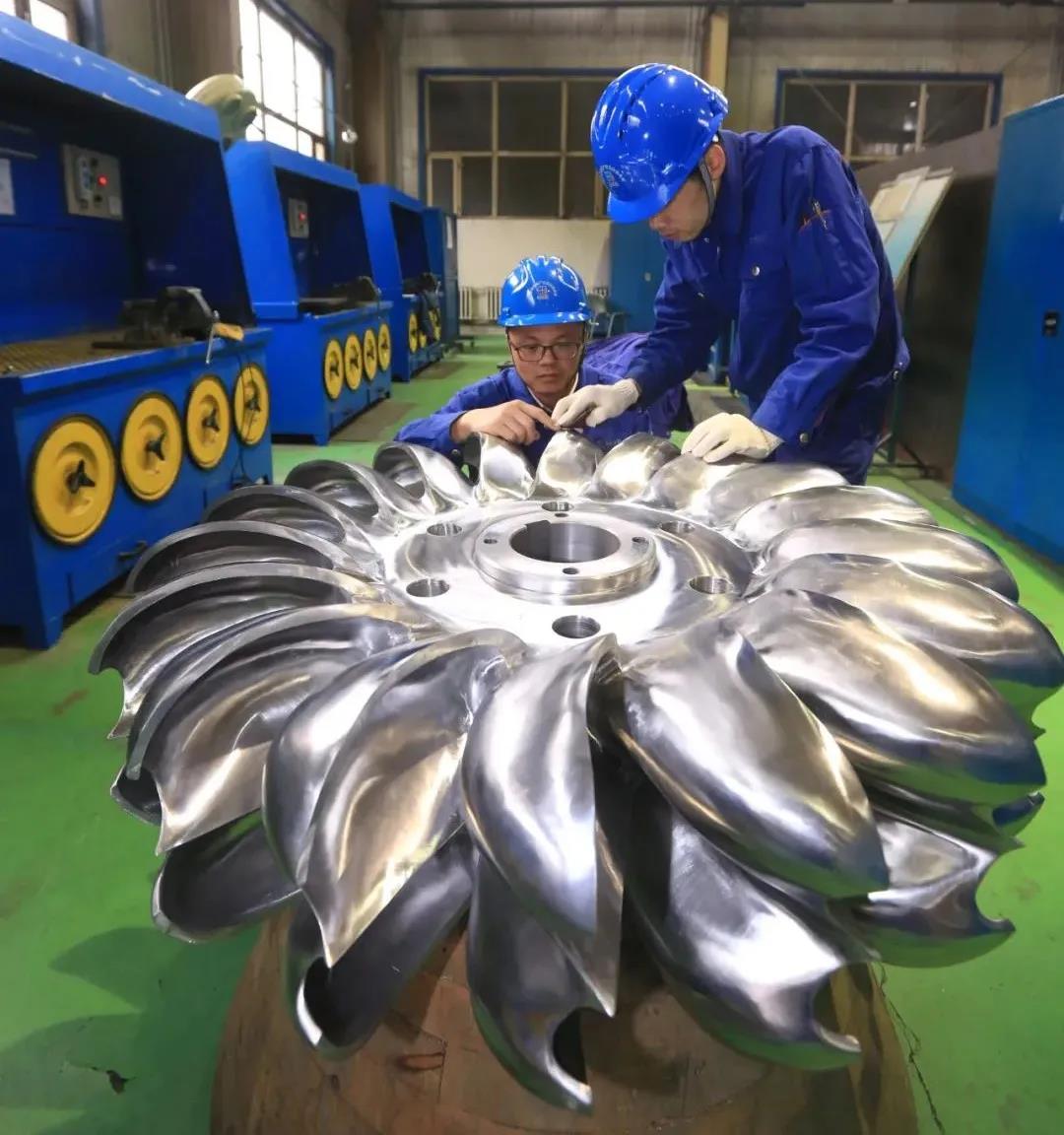 抖圈- 为du而生(中国区)官方网站