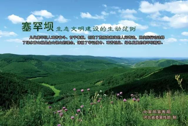 抖圈- 为du而生(中国区)官方网站