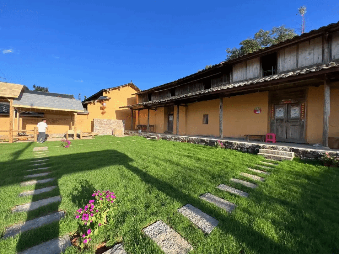 抖圈- 为du而生(中国区)官方网站