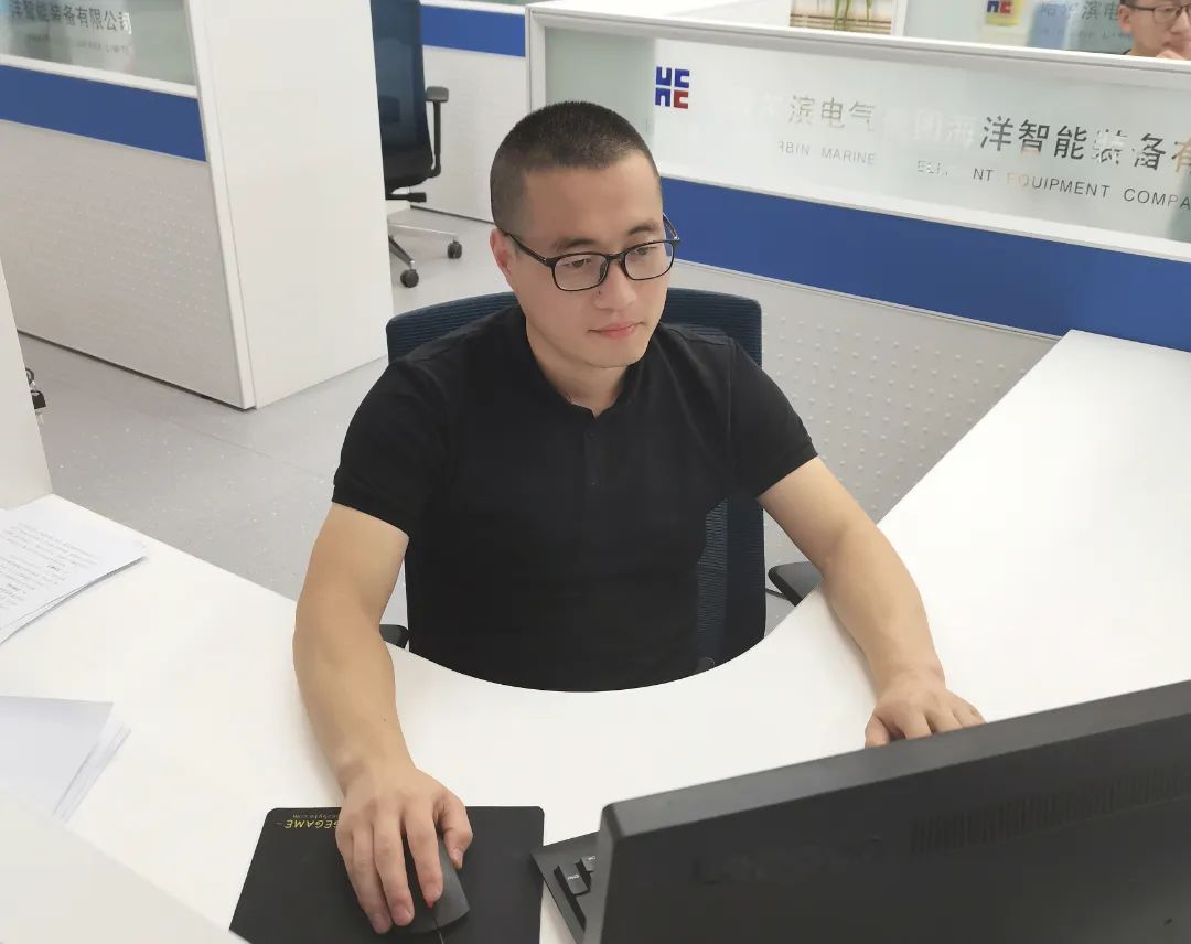 抖圈- 为du而生(中国区)官方网站