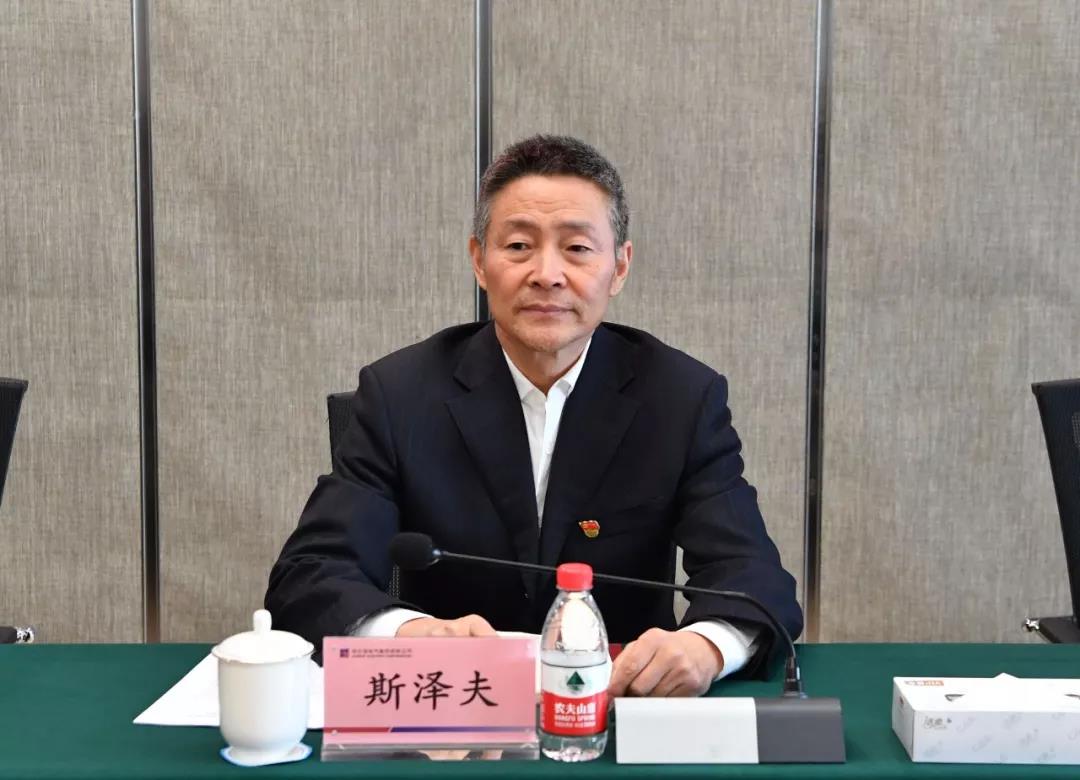 抖圈- 为du而生(中国区)官方网站