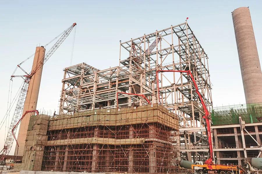 抖圈- 为du而生(中国区)官方网站