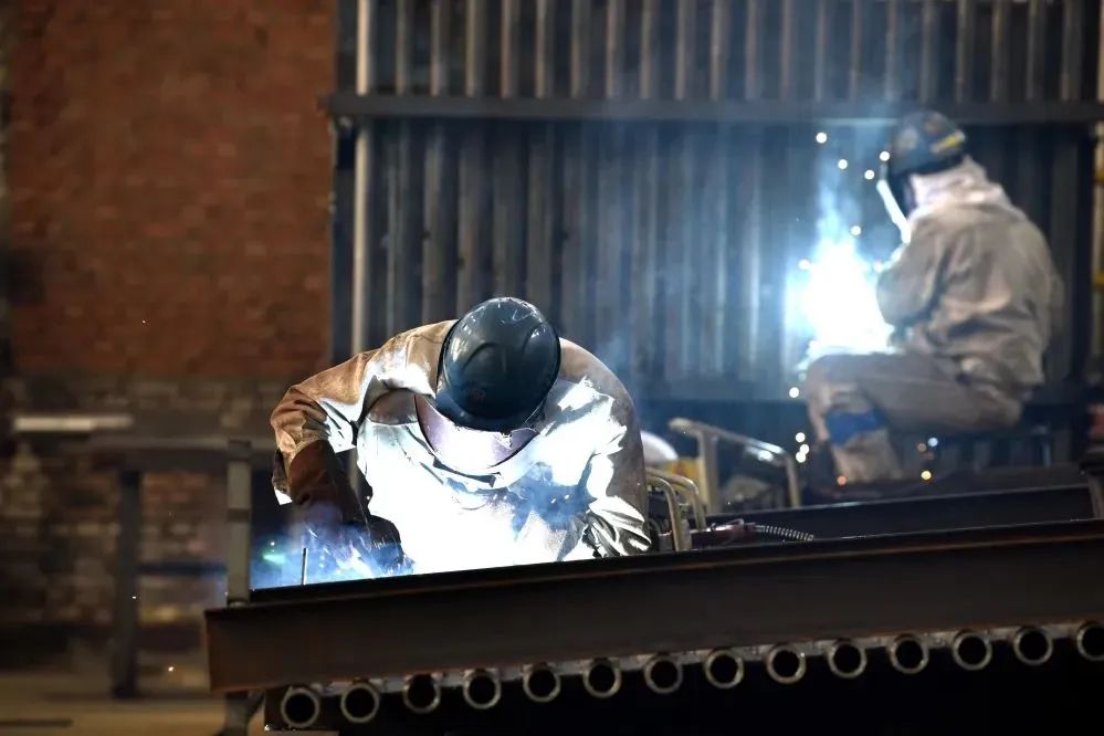 抖圈- 为du而生(中国区)官方网站